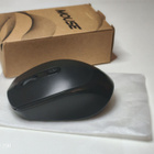 Langaton Hiiri +2.4G USB - pikkukuva 4