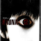 Kauna 2 (The Grudge) - pikkukuva 1