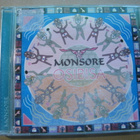 OSIBISA - Monsore - pikkukuva 1