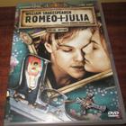 William Shakespearen Romeo ja Julia dvd - pikkukuva 1
