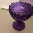 Mariskooli Iittala 155 LILA - pikkukuva 2