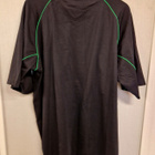 Guinness ST.Patrick's Day uusi t-paita 2XL - pikkukuva 5