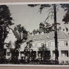 Punkaharju: Hotelli *** (2032) - pikkukuva 1