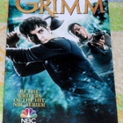 Grimm Vol. 1 ja Vol. 2 TPB - pikkukuva 1