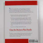 Timothy Berry : Hurdle, the Book on Business Planning - A... - pikkukuva 2