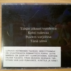 Fira - Tähän Aikaan Vuodesta CDS - pikkukuva 3