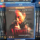 (Uusi) Vendetta (1996) Stefan Sauk - pikkukuva 1