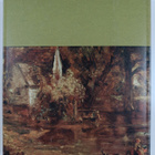 The book of art 6 : a pictorial encyclopedia of painting,... - pikkukuva 2