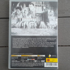 DVD: King Kong - Alkuperäinen (Robert Armstrong 1933/2001) - pikkukuva 2