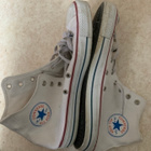 CONVERSE ALL STAR KOKO 45 - pikkukuva 1