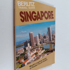 Don Larrimore : Singapore - pikkukuva 1