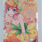 Taishi Tsutsui : We Never Learn, Vol. 18 - pikkukuva 1