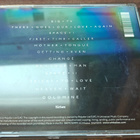 WHITE LIES Big Tv CD - pikkukuva 2