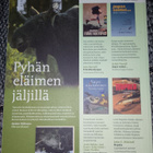 Eränkävijä 2005 - pikkukuva 2