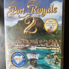 Port Royale 2 PC - UUSI - pikkukuva 1
