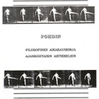 Pohdin. Filosofinen aikakauskirja ajankohtaisin artikkelein - pikkukuva 1