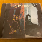 Gary Moore - Dark Days in Paradise (cd) - pikkukuva 1