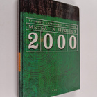 Esko Kiviranta : Metsä ja sijoitus 2000 - pikkukuva 1