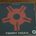 terry hoax life in times of... cd saksa 1991 - pikkukuva 1