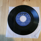 Markku Aro – Judy Judy 7" orig 1976 Pop, Iskelmä - pikkukuva 1