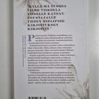 Matti Ylönen : Viestintätoimistojen valta : politiikan uu... - pikkukuva 2
