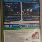 * Aliens Colonial Marines Extermination Edition Lue Kuvaus - pikkukuva 2
