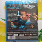 Spiral From the Legacy of Saw (blu-ray) - pikkukuva 2