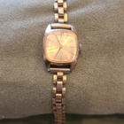 Citizen 17 Jewels ToimII - pikkukuva 1