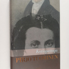 Pirjo Tuominen : Kotiopettaja - pikkukuva 1