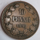 10 p 1890 - pikkukuva 2