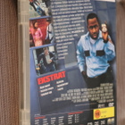 DVD Veijareita vai vartijoita ( 2003 Martin Lawrence ) - pikkukuva 2