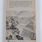 Joseph (edit.) Wood Krutch : Grand canyon - pikkukuva 2