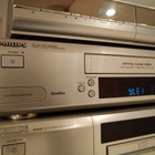 Philips VR765 Hi-fi Videonauhuri. - pikkukuva 2