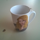 Xena Muki - pikkukuva 1