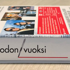 Muodon vuoksi (Nip/Tuck): Kausi 1 (5DVD) - pikkukuva 5