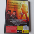 Tucker & Dale vs. Evil DVD - pikkukuva 2