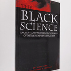 Haha Lung ym. : Black Science : Ancient and Modern Techni... - pikkukuva 1