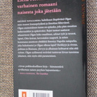 Elena Ferrante HYLKÄÄMISEN PÄIVÄT (Pokkari) - pikkukuva 2