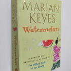 Marian Keyes : Watermelon - pikkukuva 1