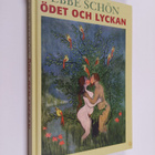 Ebbe Schön : Ödet och lyckan - pikkukuva 1