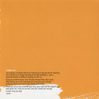 Emmi • Solitary Motions CD - pikkukuva 3