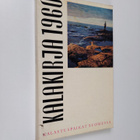 Kalakirja 1960 - pikkukuva 1