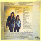 GUY CLARK: 5 x cd - pikkukuva 2