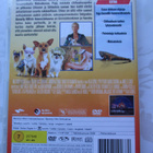 Disney BEVERLY HILLSIN HIENOSTOHAUVA DVD puhumme suomea - pikkukuva 2