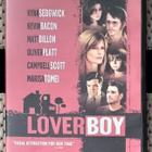 Loverboy - pikkukuva 1