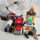 Lego City 60282 - pikkukuva 5