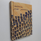 Maija Paavilainen : Muistoja - pikkukuva 1