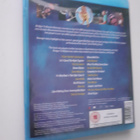 The Rolling Stones : Bridges To Buenos Aires Blu-Ray - pikkukuva 2