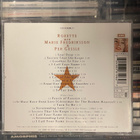 ROXETTE - Pearls Of Passion (The First Album) cd (8 bonaria) - pikkukuva 2