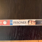 Saarroksissa (Prisoner) - Koko sarja (DVD uusi) - pikkukuva 4